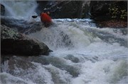 Tom Green Narrows_4